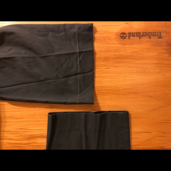 Express Producer Men’s Pant - Picture 5 of 5